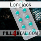 Longjack 28